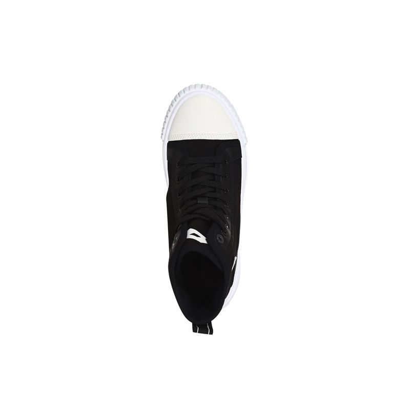 ruvin-w-mujer-52751