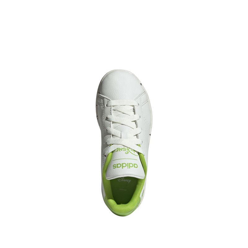 adidas-advantage-muppets-nino-52806