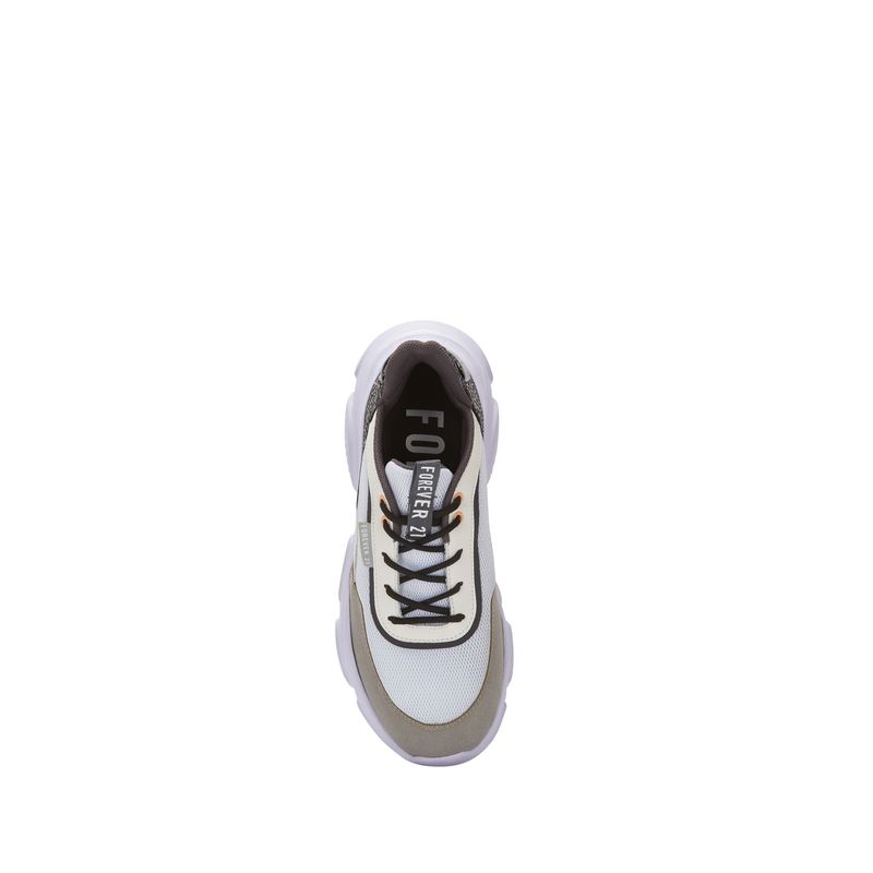 sneaker-forever-21-mujer-54147