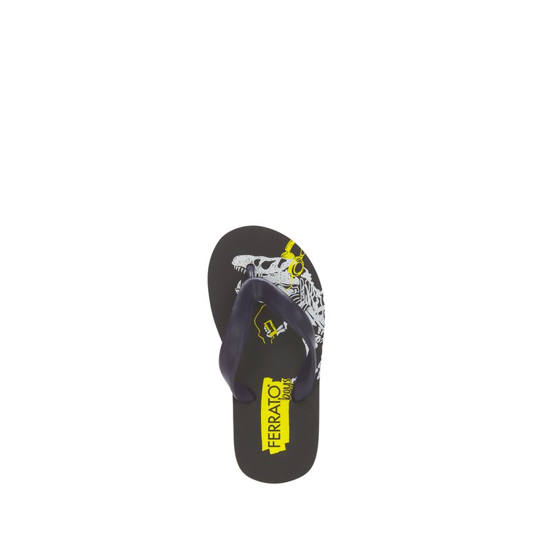 sandalia-ferrato-boys-nino-54479