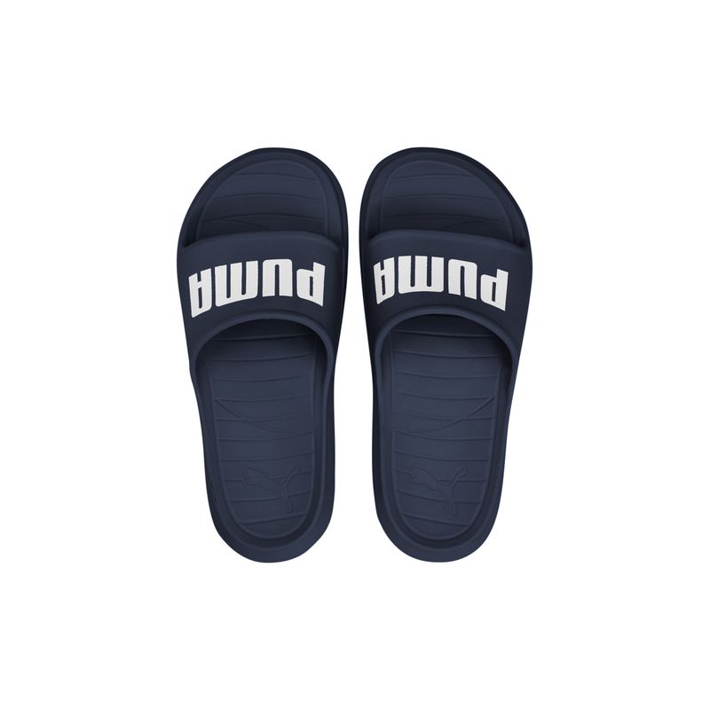 puma-divecat-hombre-57695
