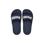 puma-divecat-hombre-57695