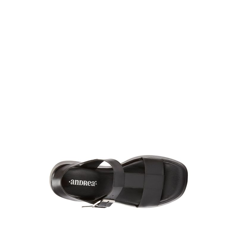 plataforma-andrea-mujer-58443