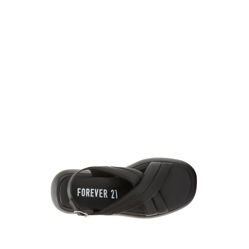 plataforma-forever-21-mujer-58698