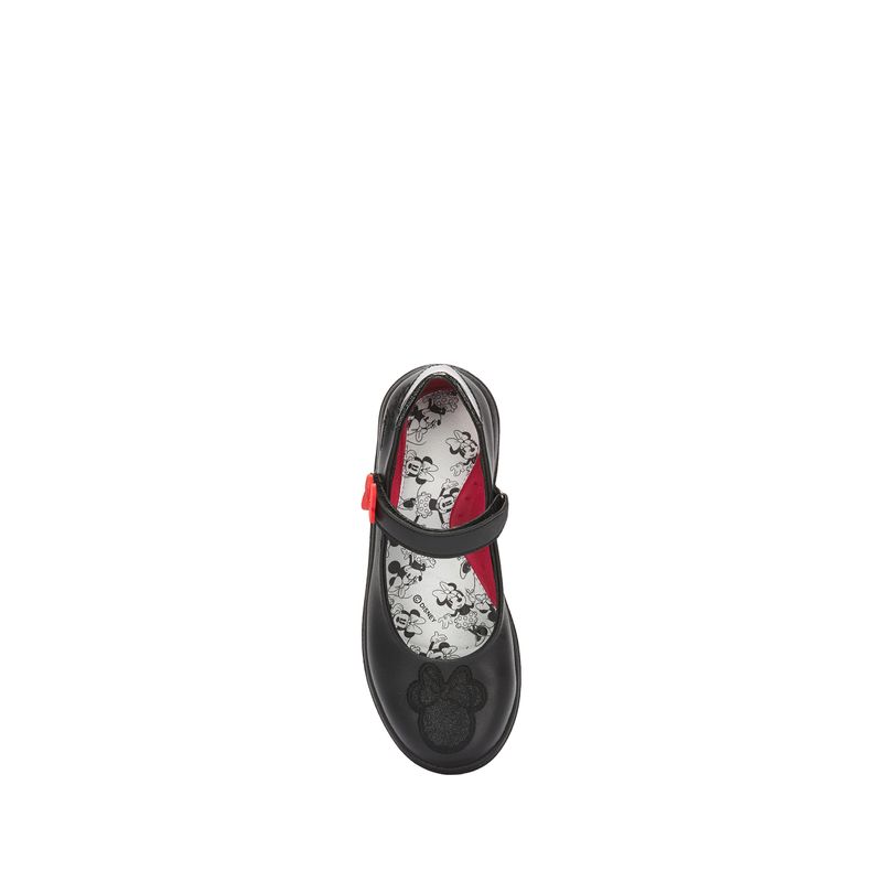 flat-minnie-nina-58520