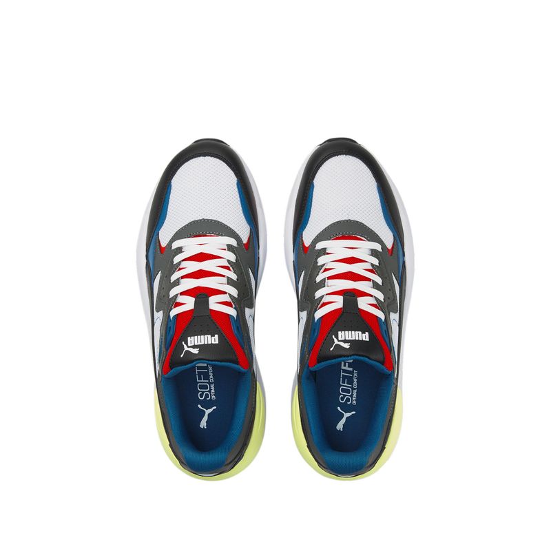 puma-x-raqy-speed-hombre-57709