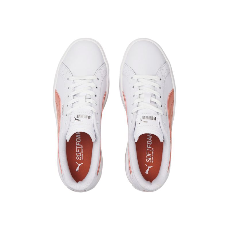 puma-karmen-l-mujer-57708