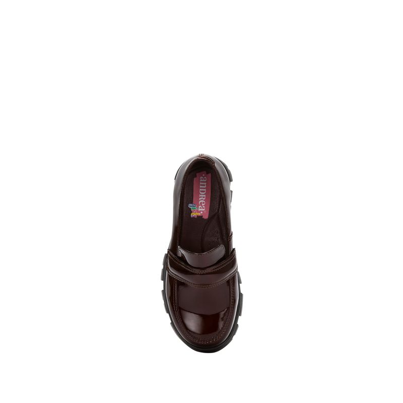 flat-andrea-girls-nina-58891