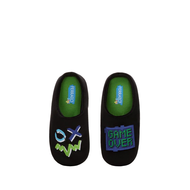 pantufla-ferrato-boys-nino-58968