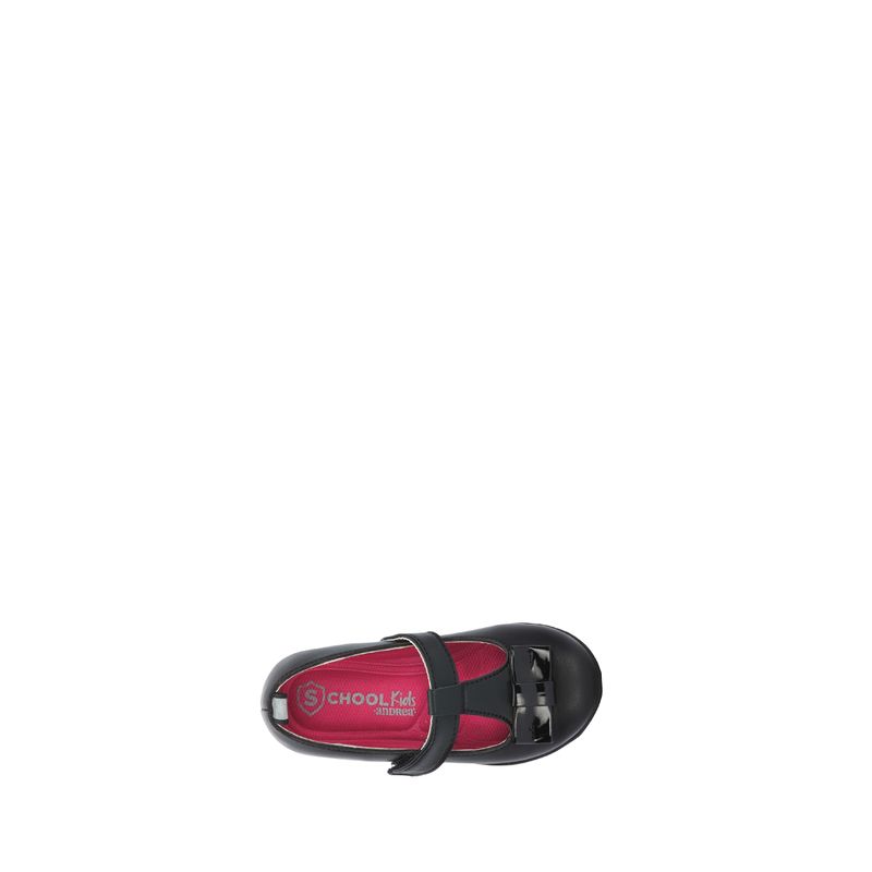 flat-school-kids-andrea-nina-59513