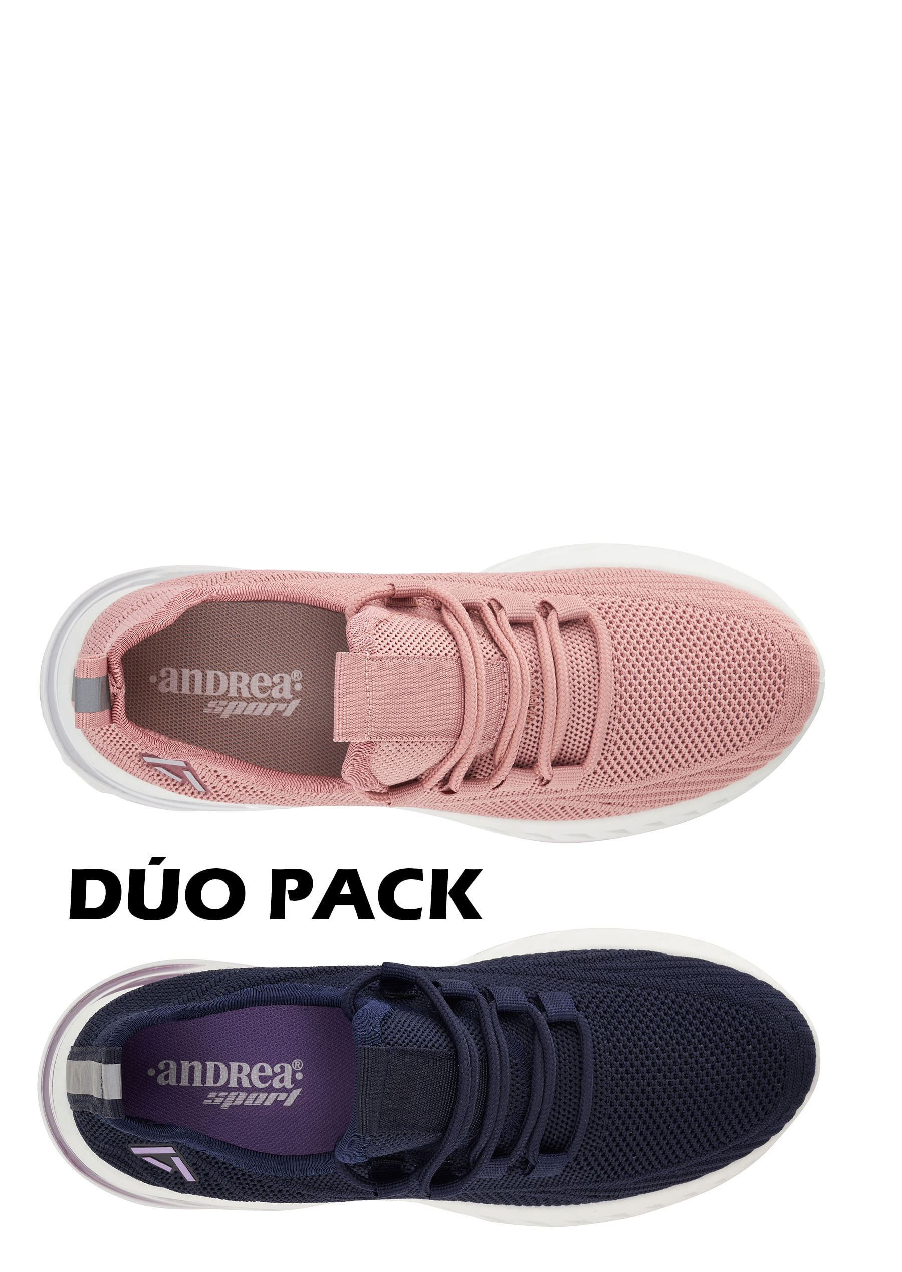 Andrea Dama Catalogo De Zapatos Andrea 2021 Mujer Catalogos