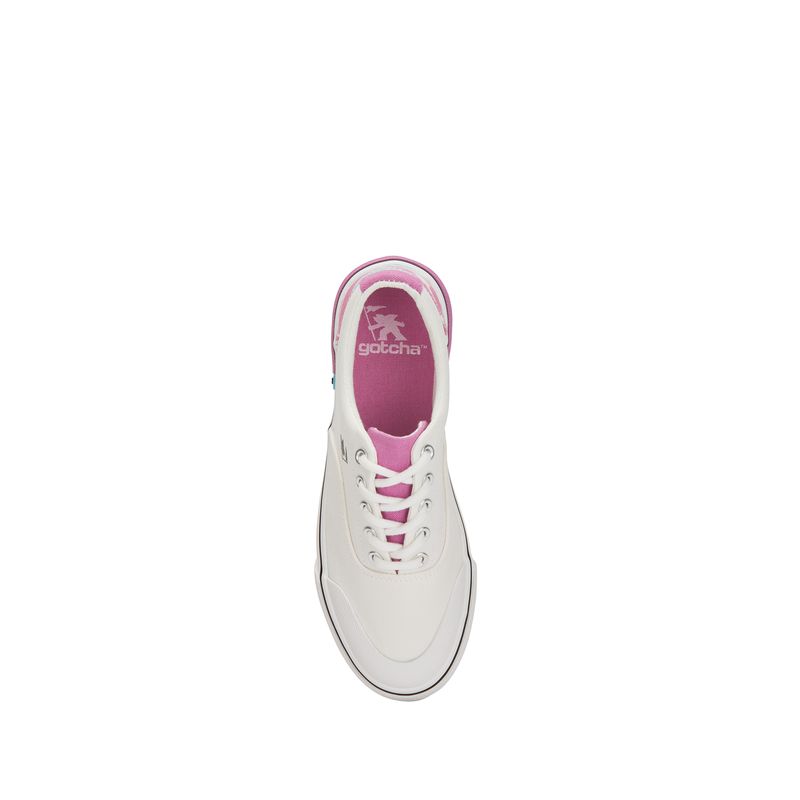 sneaker-gotcha-mujer-59846