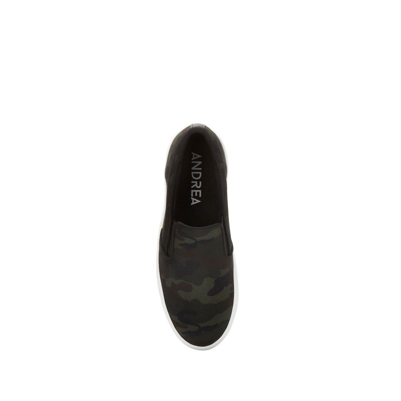 sneaker-andrea-mujer-59866
