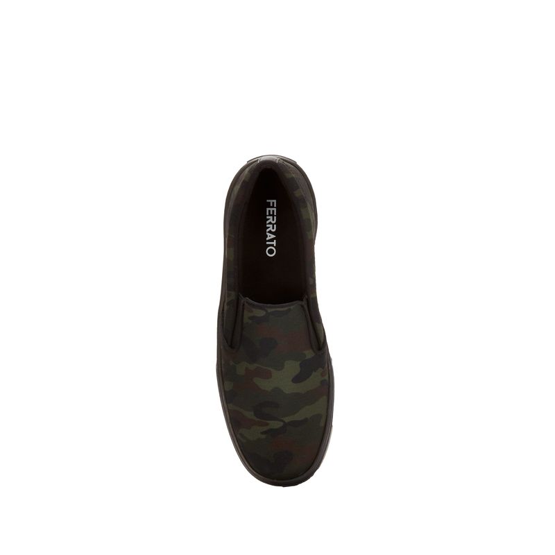 sneaker-ferrato-hombre-59864