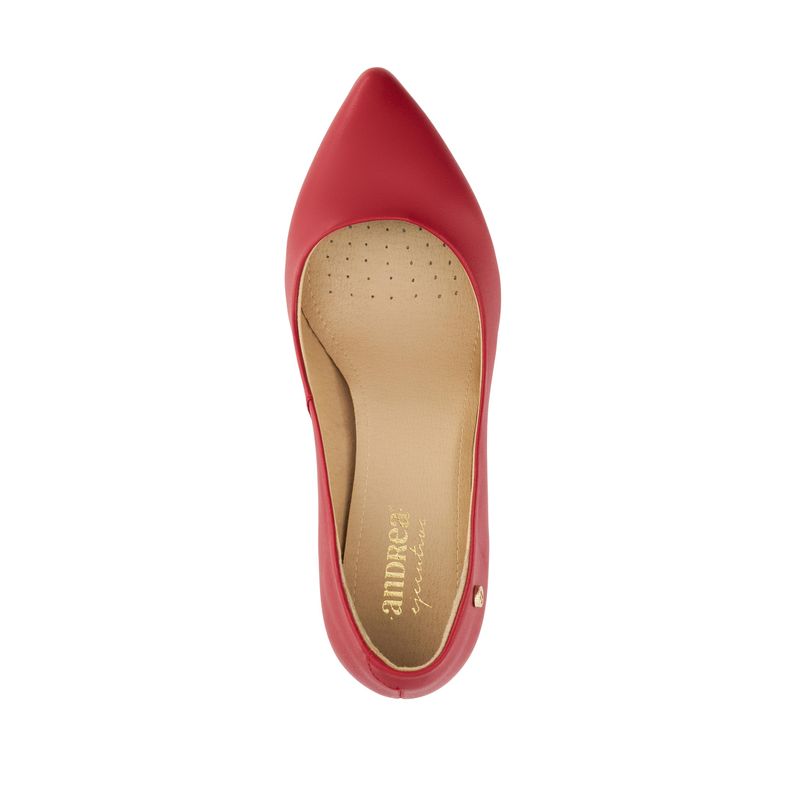 zapatilla-andrea-mujer-62469