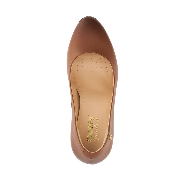 zapatilla-andrea-mujer-63569