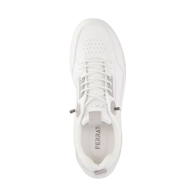 sneaker-ferrato-hombre-66806
