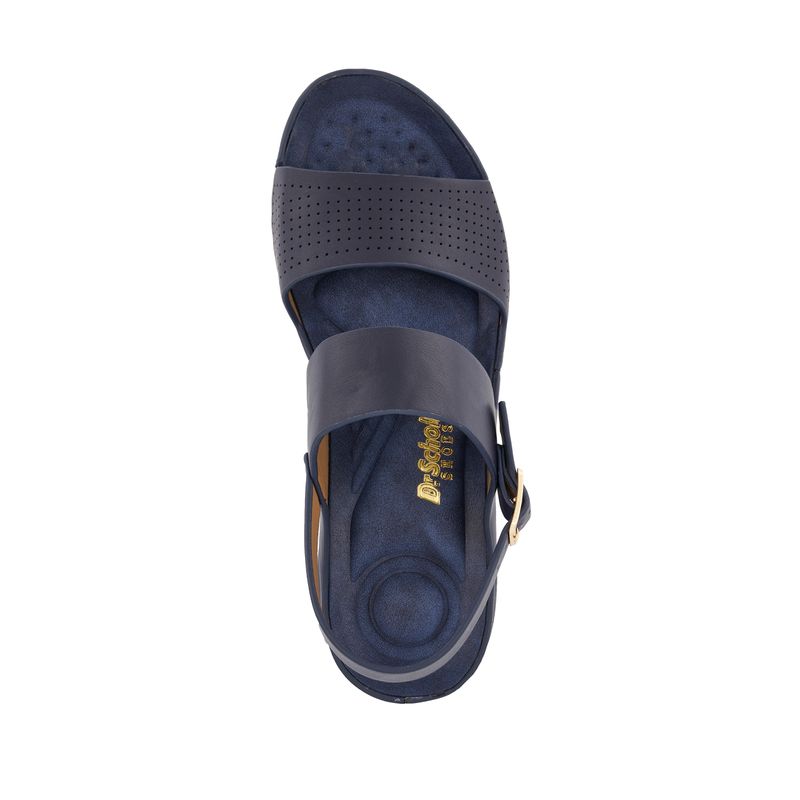 plataforma-dr-scholl-s-mujer-66829