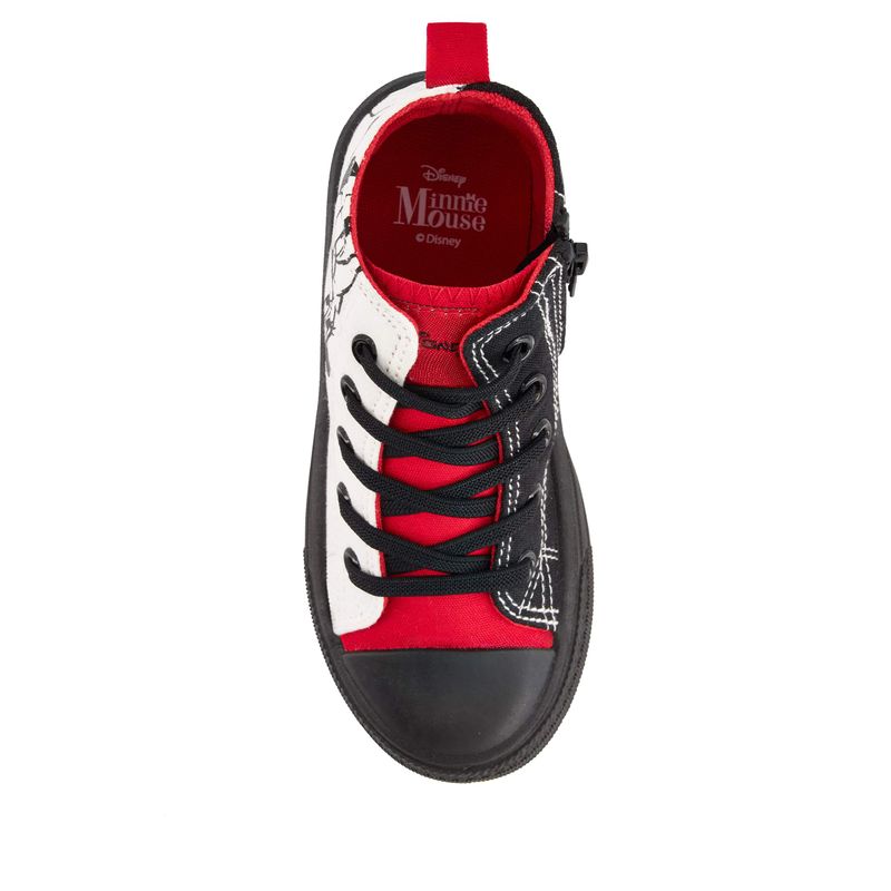 sneaker-minnie-nina-66942
