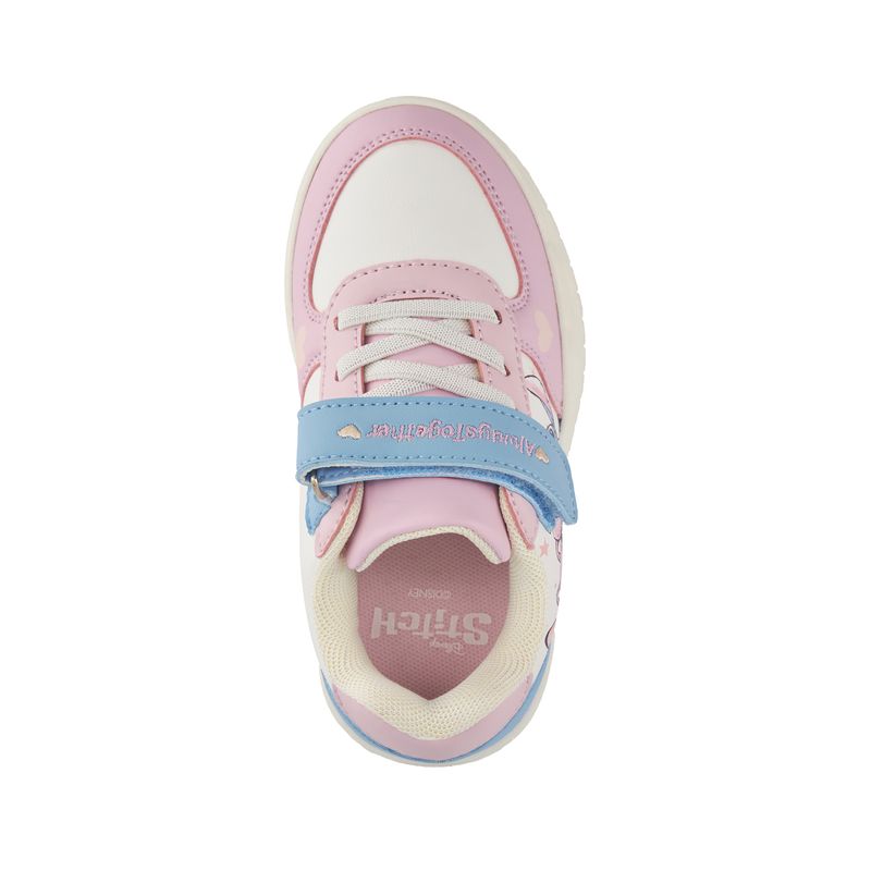 sneaker-stitch-nina-66936