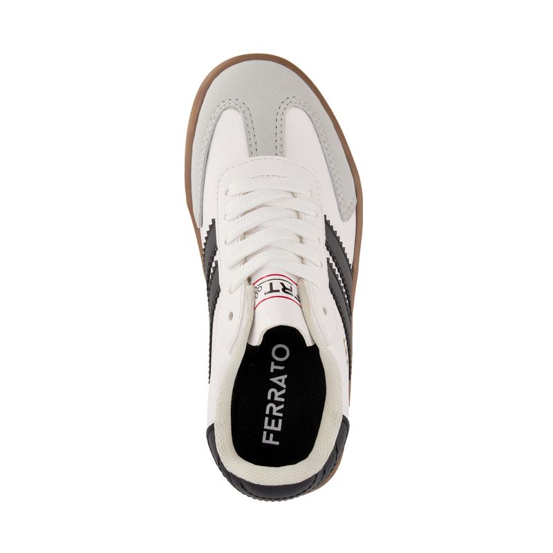 sneaker-ferrato-boys-nino-67295