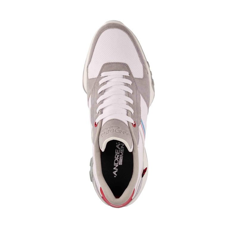 sneaker-andrea-men-hombre-67401