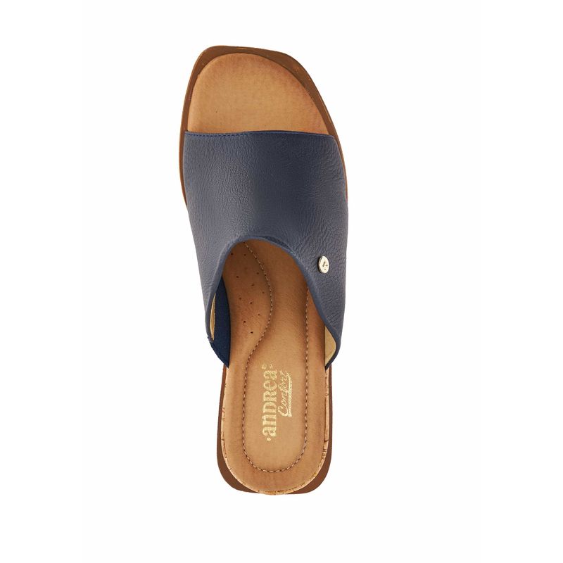 plataforma-andrea-mujer-67641