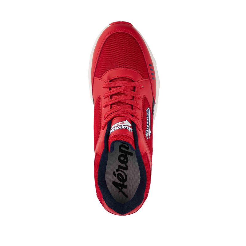deportivo-aeropostale-hombre-67700