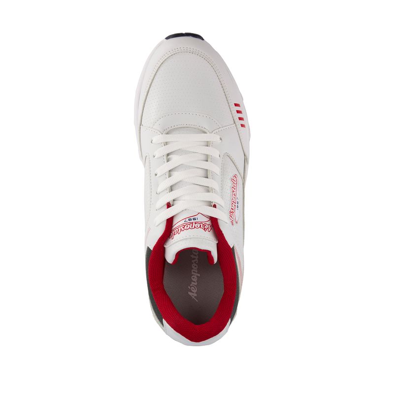 deportivo-aeropostale-hombre-67700