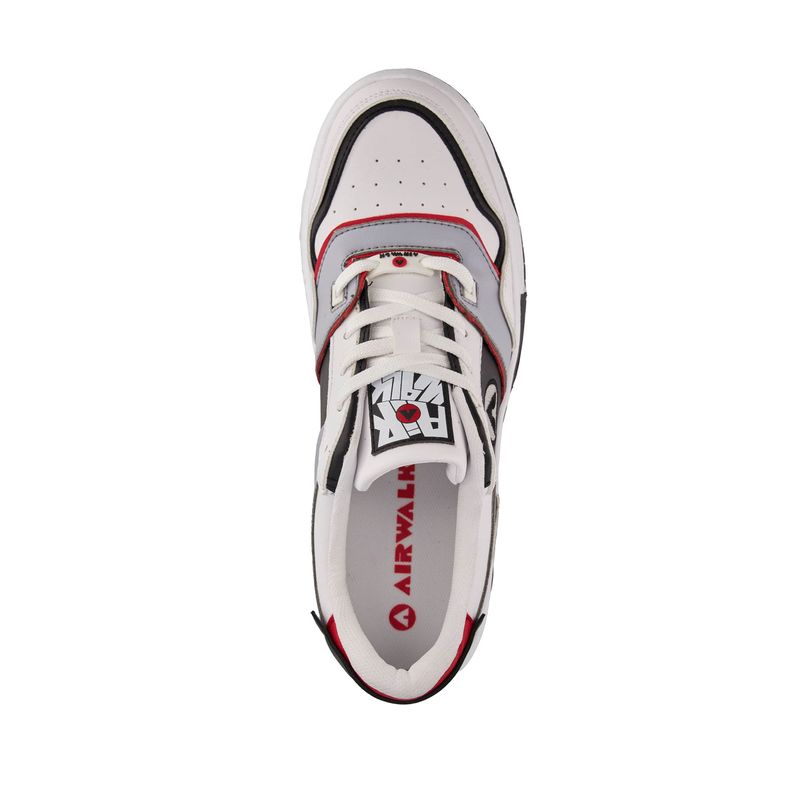 sneaker-airwalk-hombre-68012