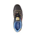 sneaker-airwalk-hombre-68012