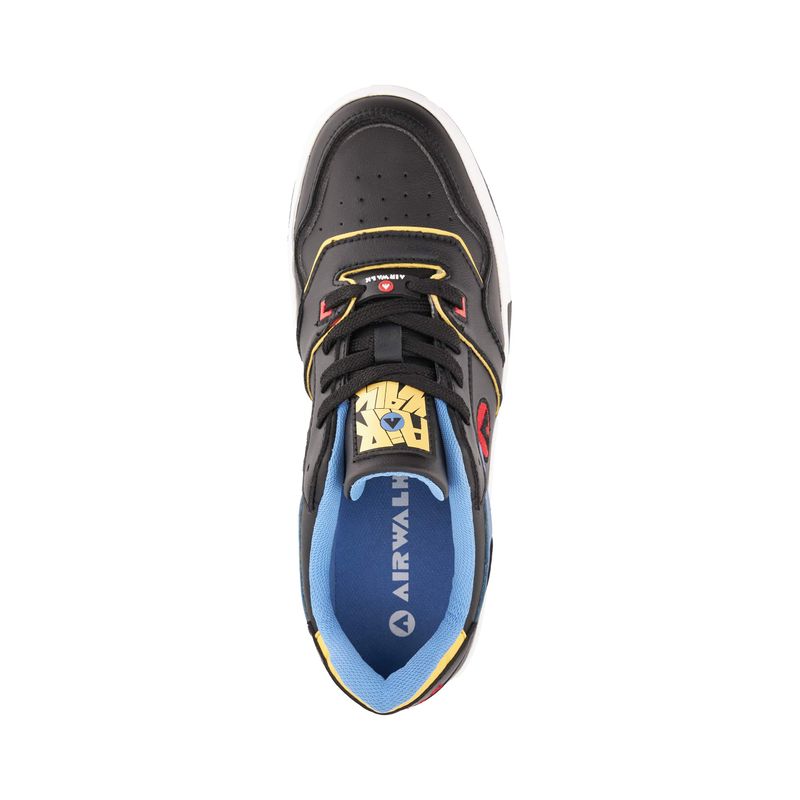 sneaker-airwalk-hombre-68012