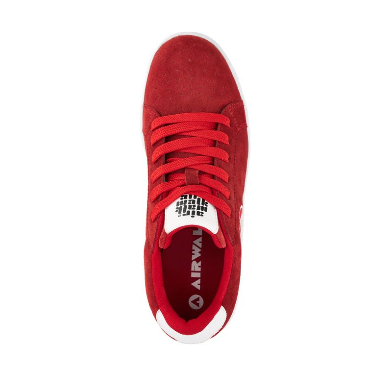 sneaker-airwalk-mujer-68007