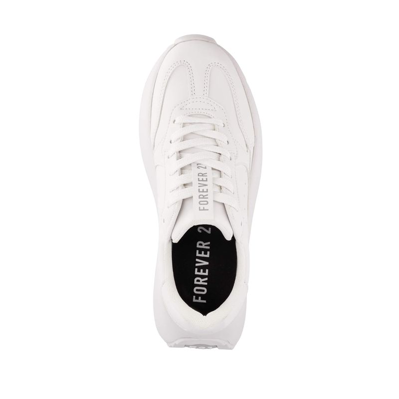 sneaker-forever-21-mujer-68324