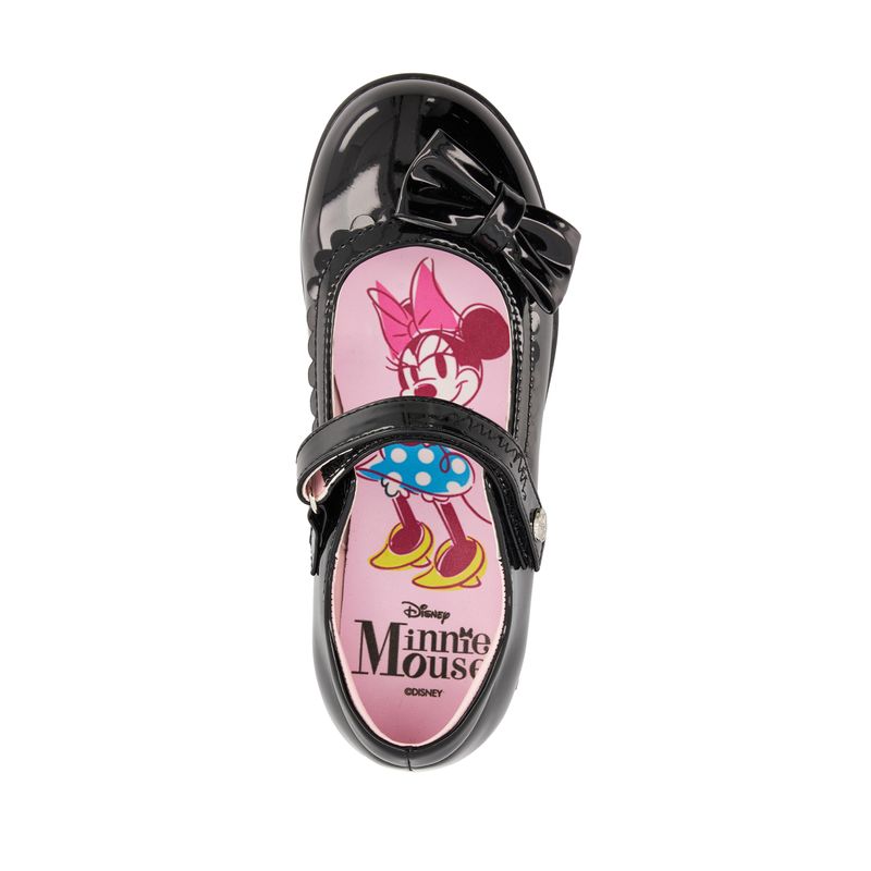 flat-minnie-nina-68964
