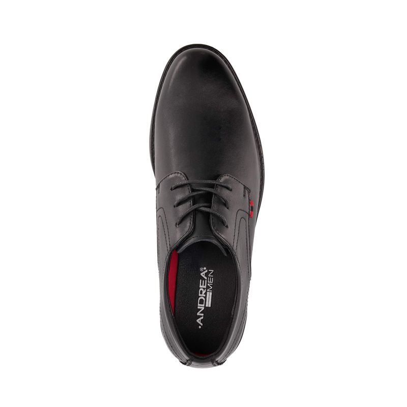 oxford-andrea-men-hombre-68972