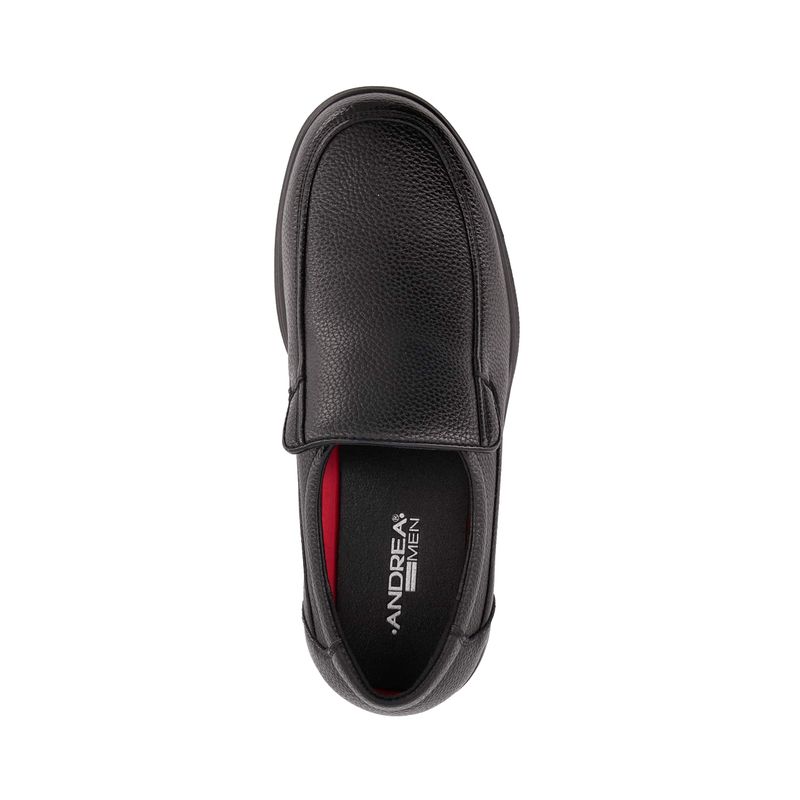 loafer-andrea-men-hombre-68975