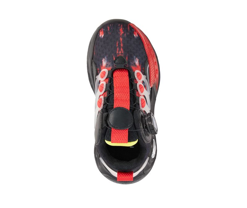 deportivo-ferrato-sport-nino-70261