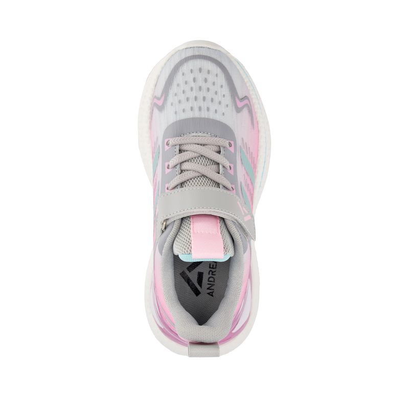 deportivo-andrea-sport-nina-70183