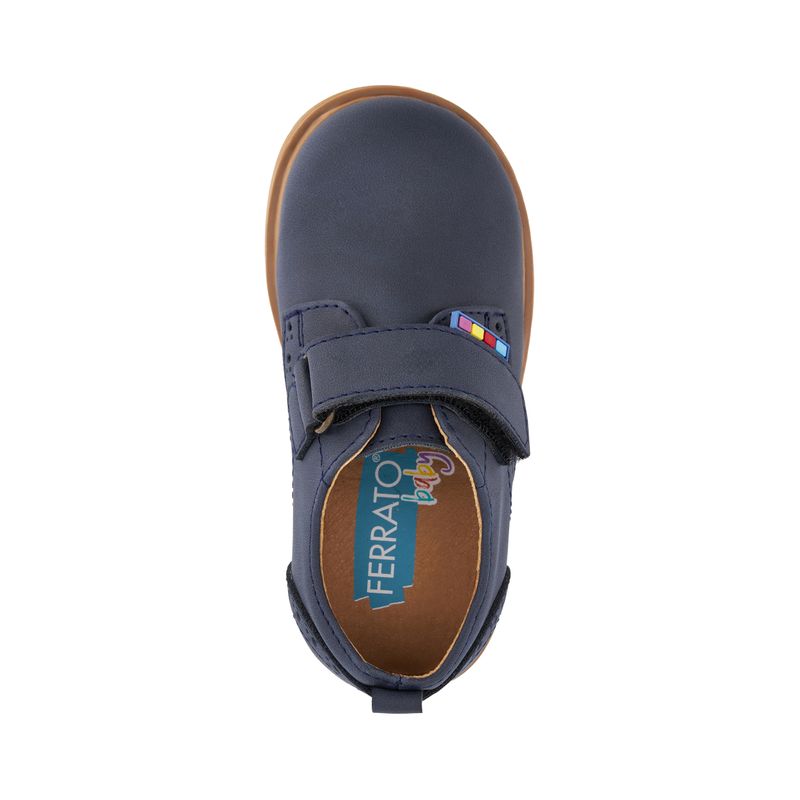 flat-ferrato-baby-nino-70113