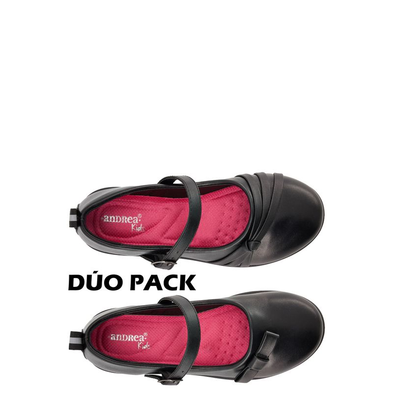 flat-andrea-kids-nina-70213