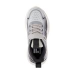 deportivo-ferrato-sport-nino-70215