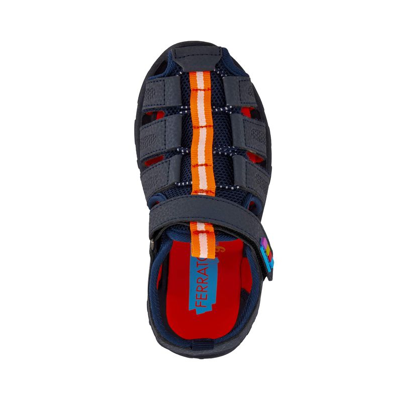 sandalia-ferrato-boys-nino-70174