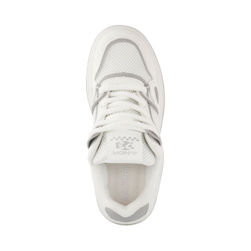 sneaker-andrea-mujer-70035