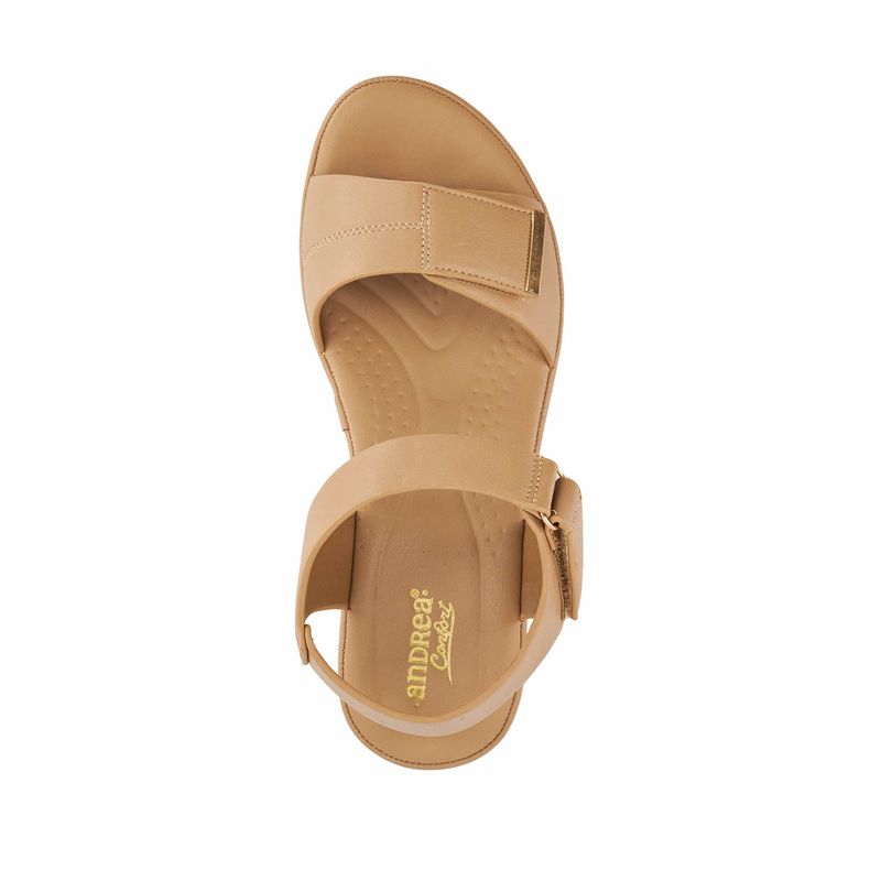 En Coppel Huaraches Para Mujer Andrea Zapatos Andrea Flats Andrea