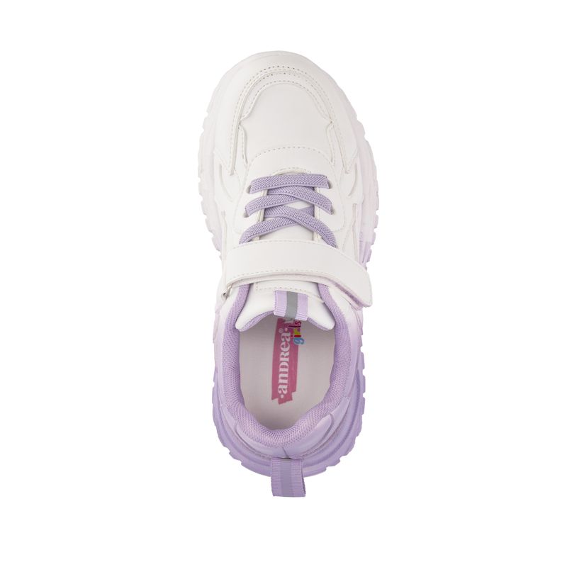 sneaker-andrea-girls-nina-70187