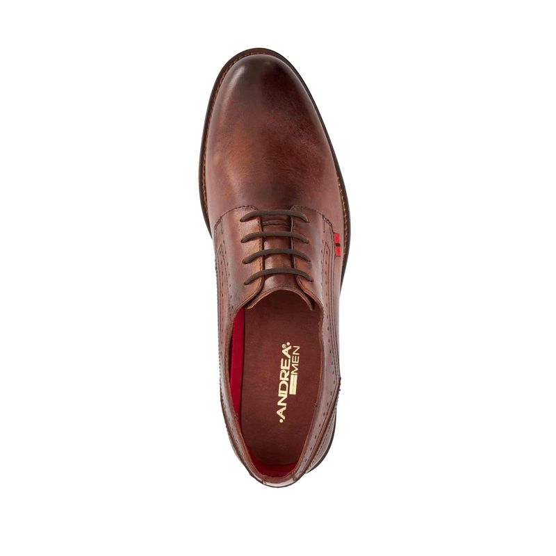 oxford-andrea-men-hombre-71073