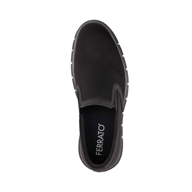 loafer-ferrato-hombre-71088