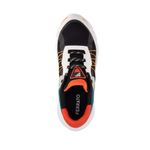 deportivo-ferrato-sport-hombre-71080