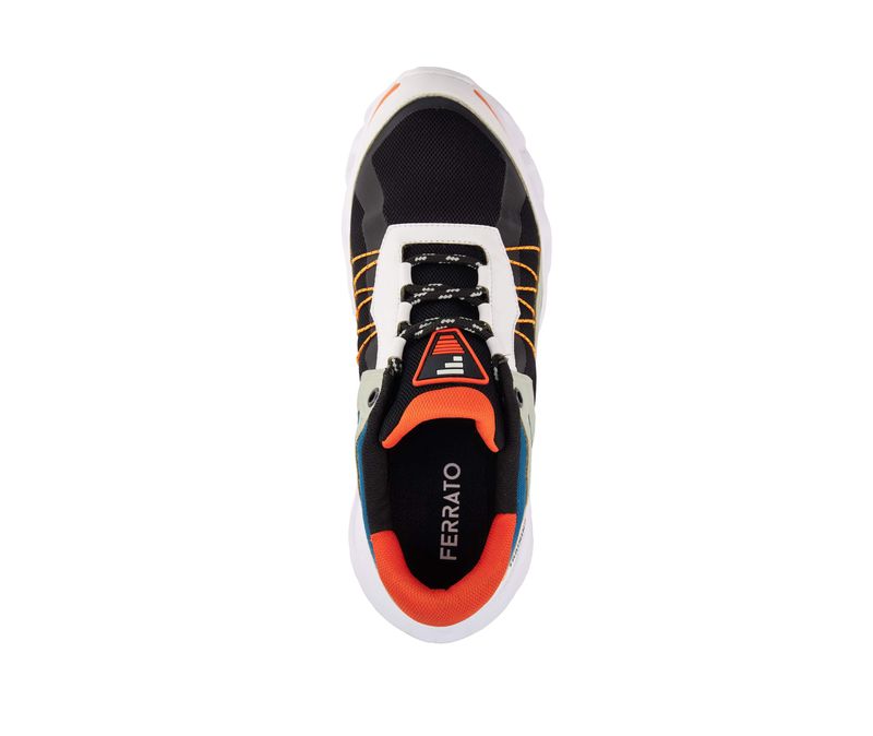 deportivo-ferrato-sport-hombre-71080